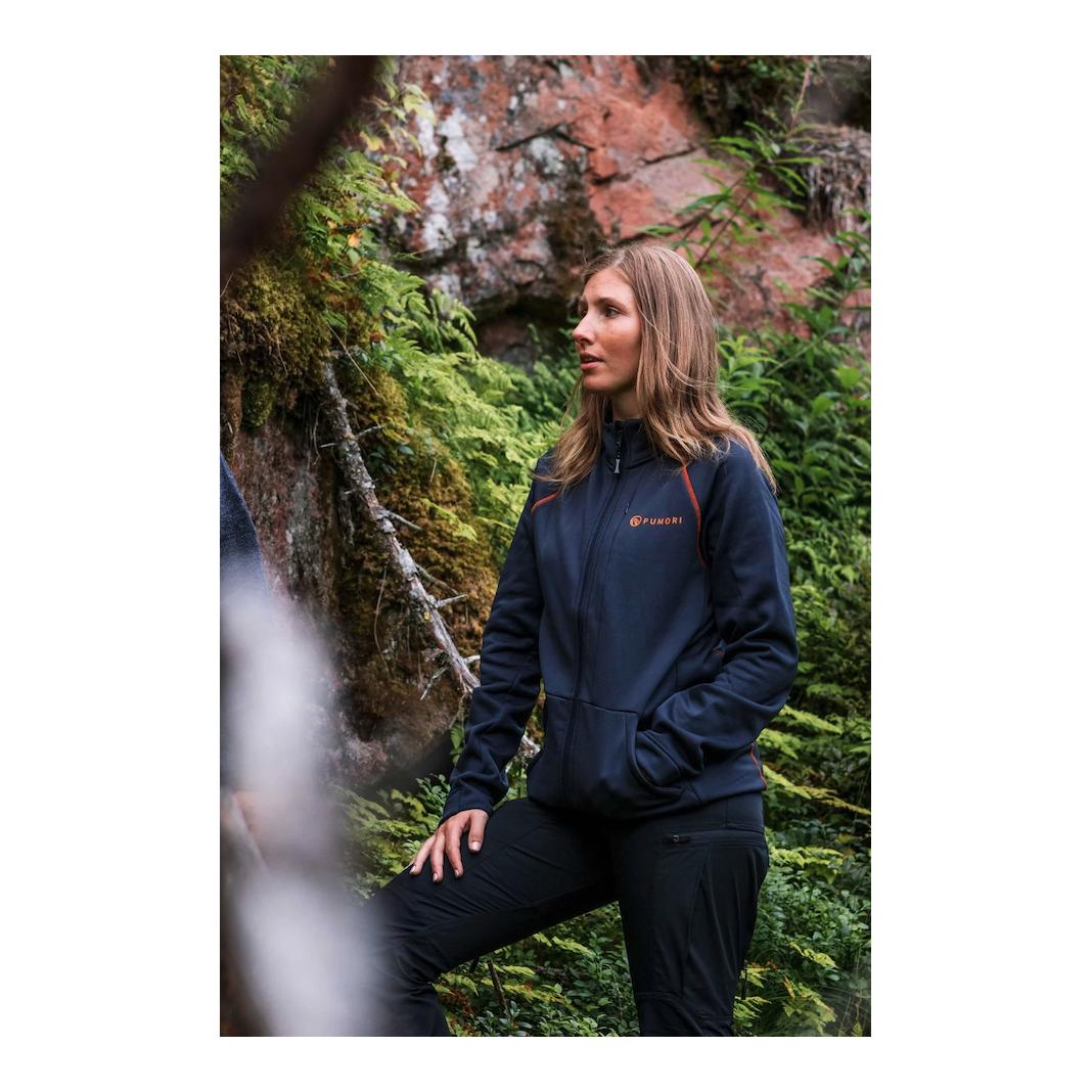 Powerfleece - Produktbild 5
