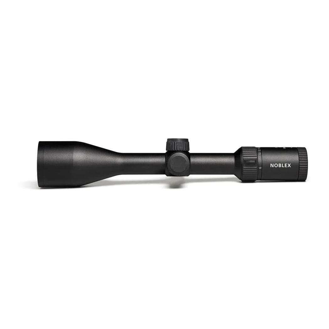Zielfernrohr NZ6 3-18x56 Inception - Produktbild 3
