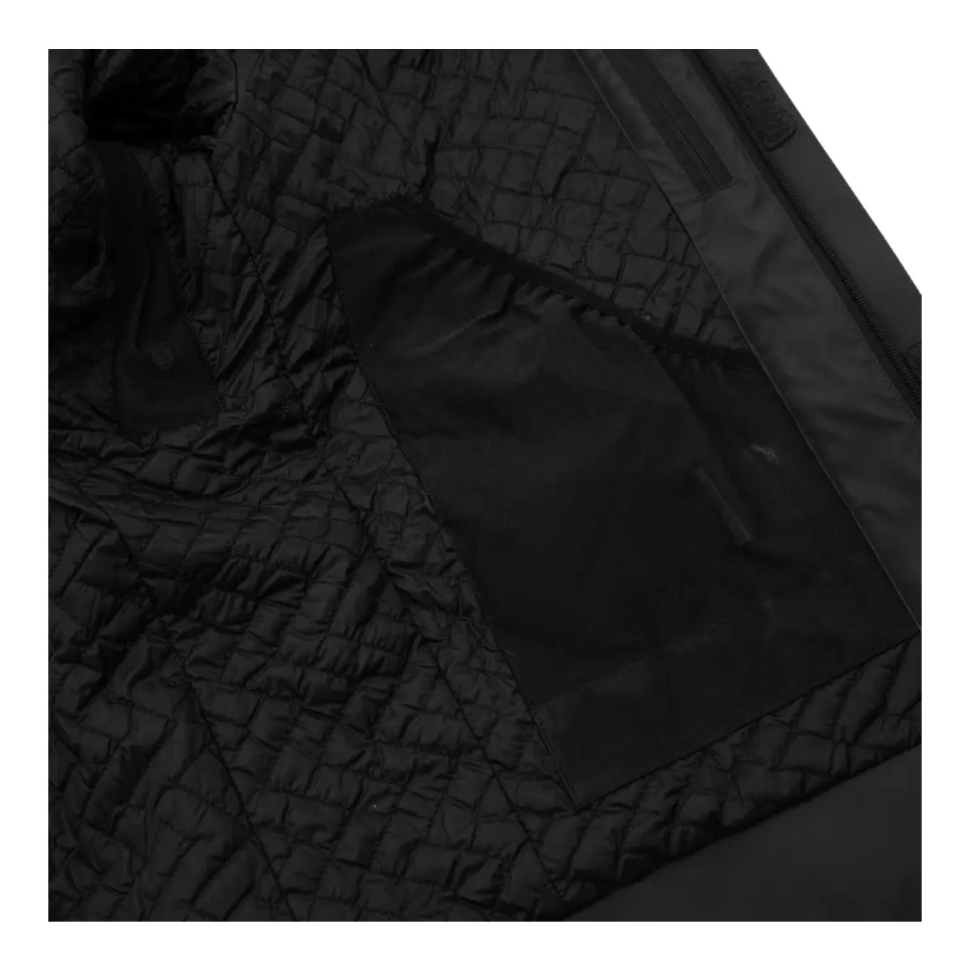 Loftshell Hydro black - Produktbild 2