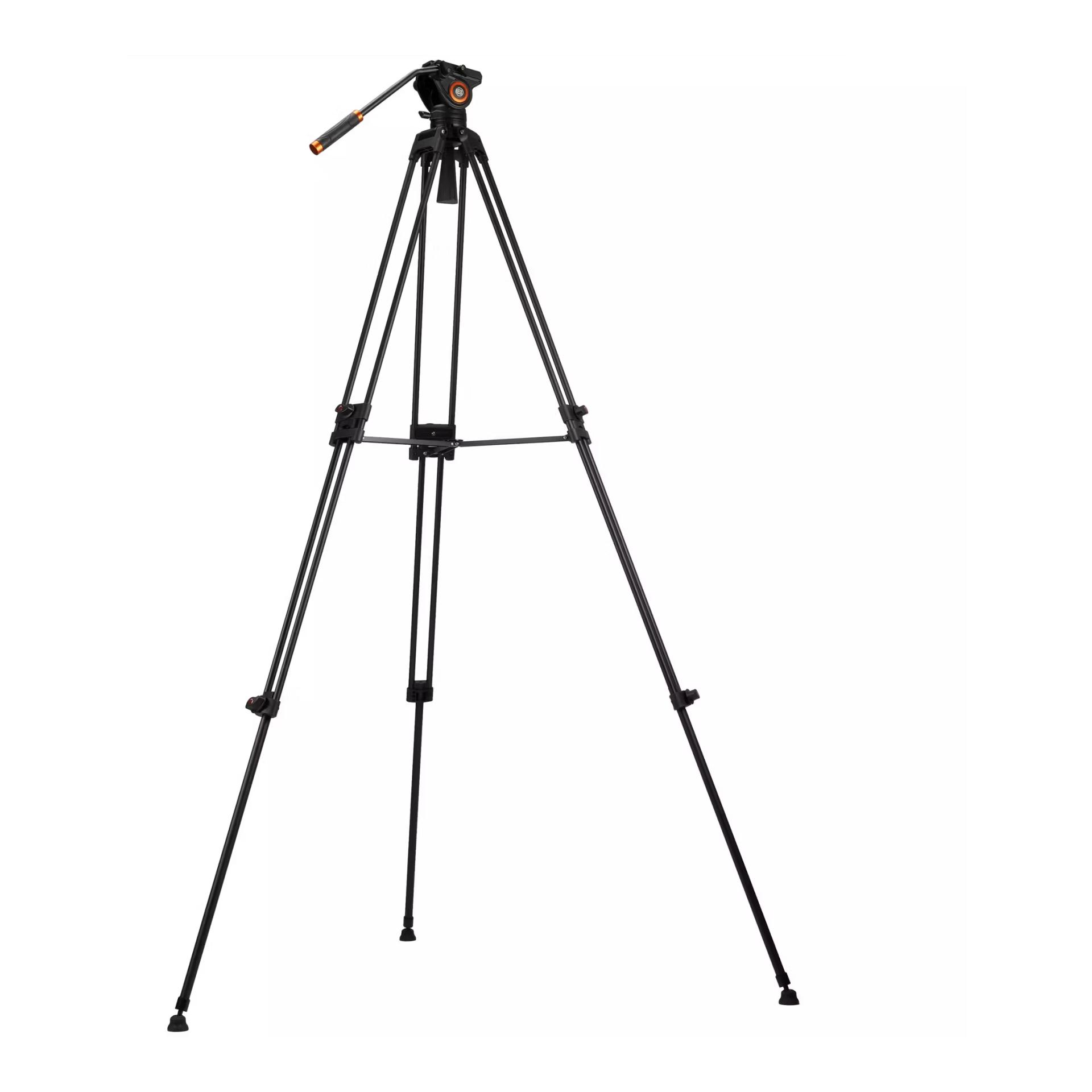 Tripod-Stativ - Produktbild 4