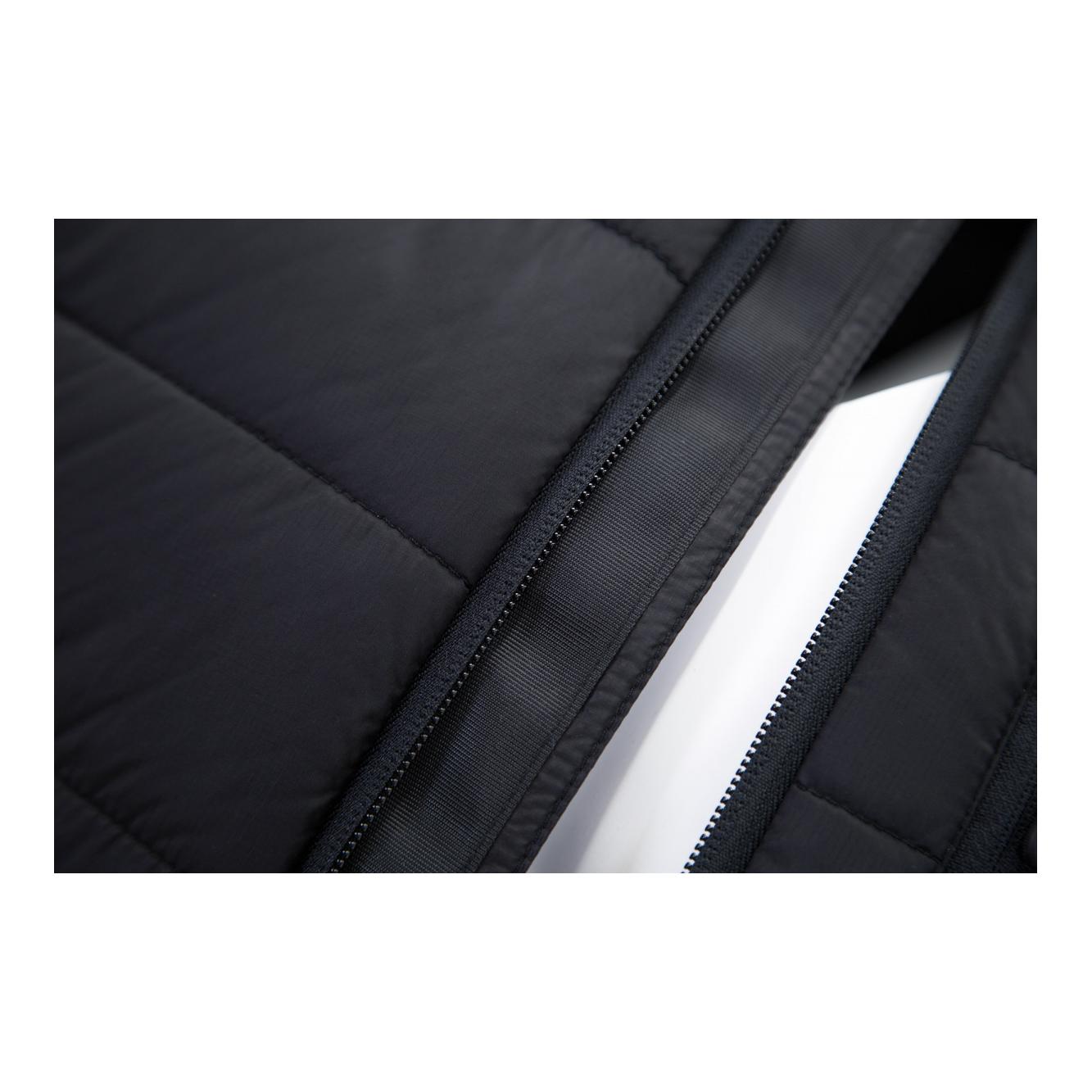 G-Loft Ultrajacke 2.0 - Produktbild 2