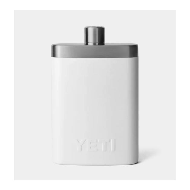 Rambler Flask - Produktbild 2