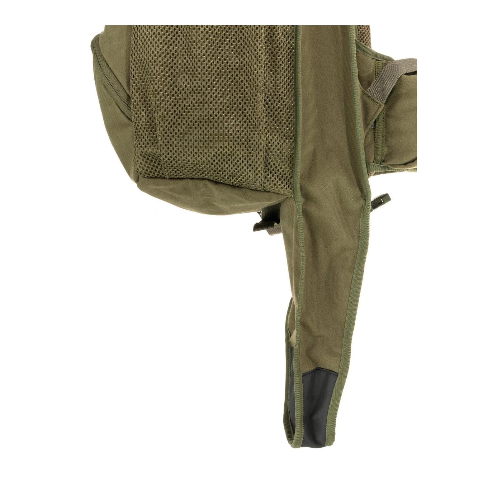 TOPEK 40 Rucksack - Produktbild 3