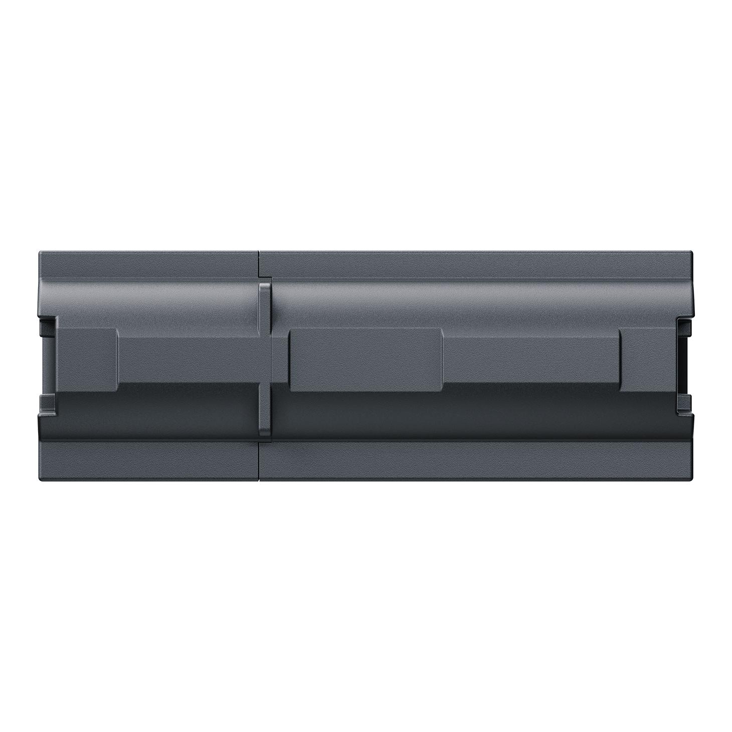 Battery Pack LPS 7i 6400 mAh (für Telos) - Produktbild 3