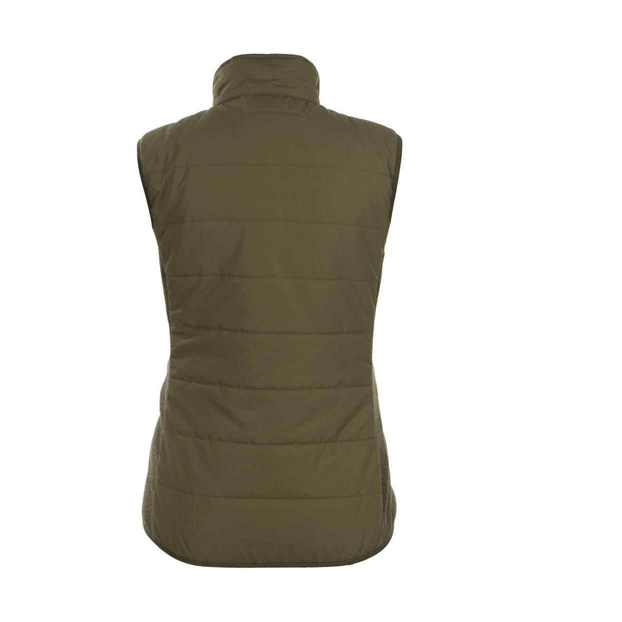 CORMA-V Weste Damen - Produktbild 4