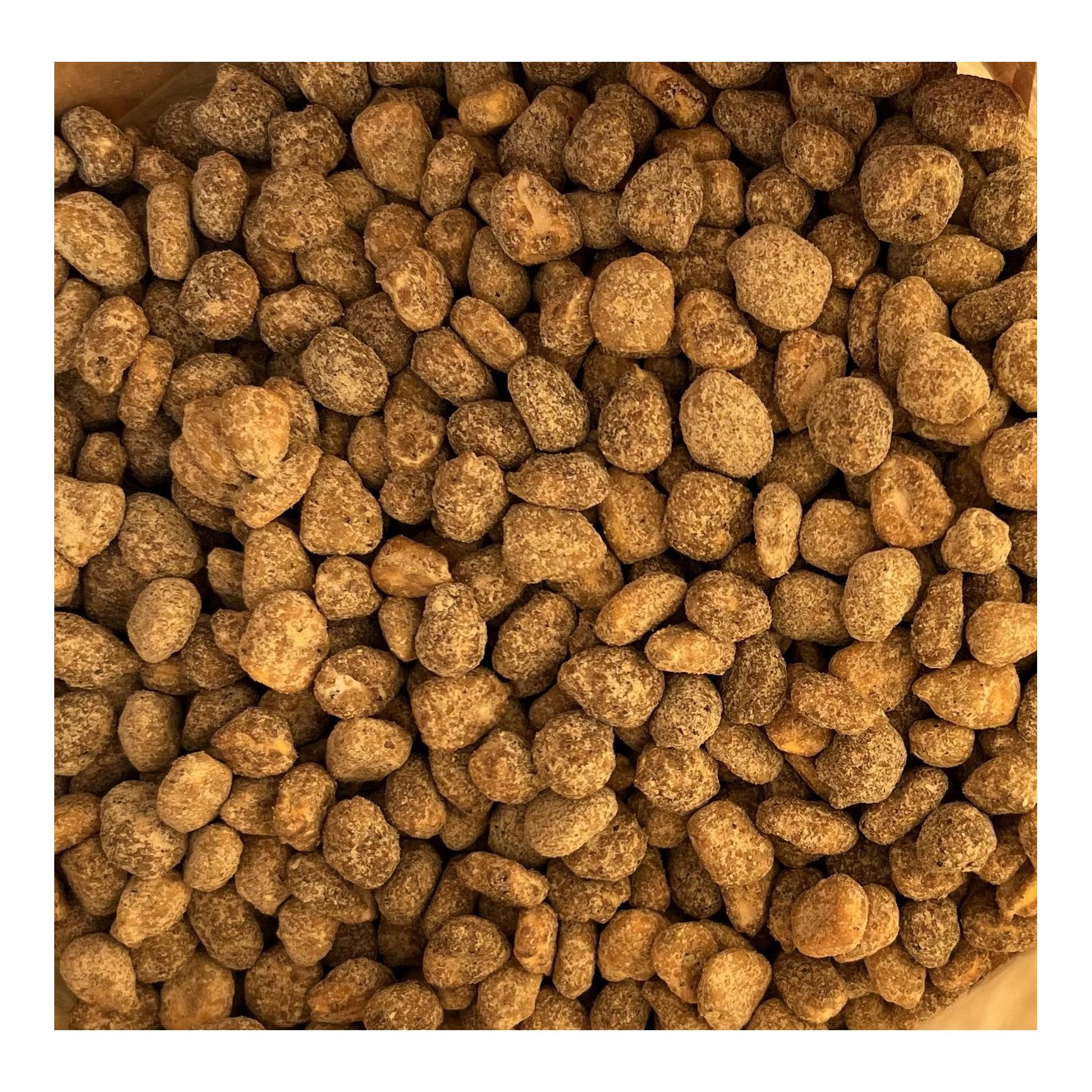Magic Boilies Nr. 2 Topinambur/Vogelbeere - Produktbild 2