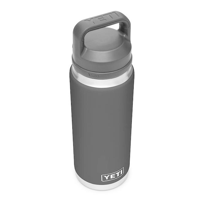 RAMBLER 26 OZ Flasche WITH CHUG CAP  - Trinkflasche - Produktbild 4