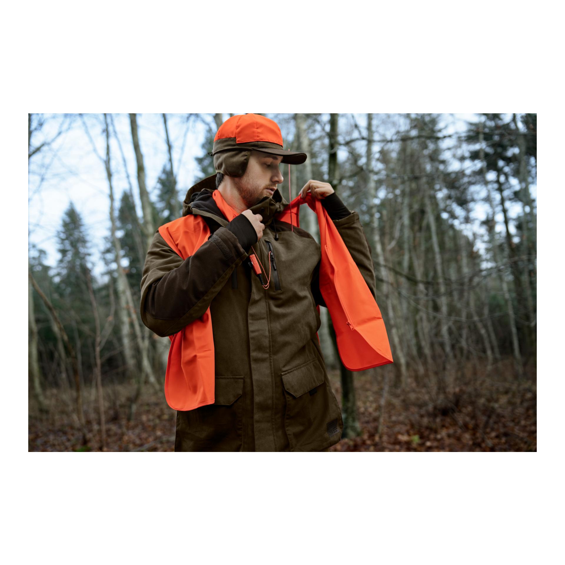 Safety Vest - Produktbild 2