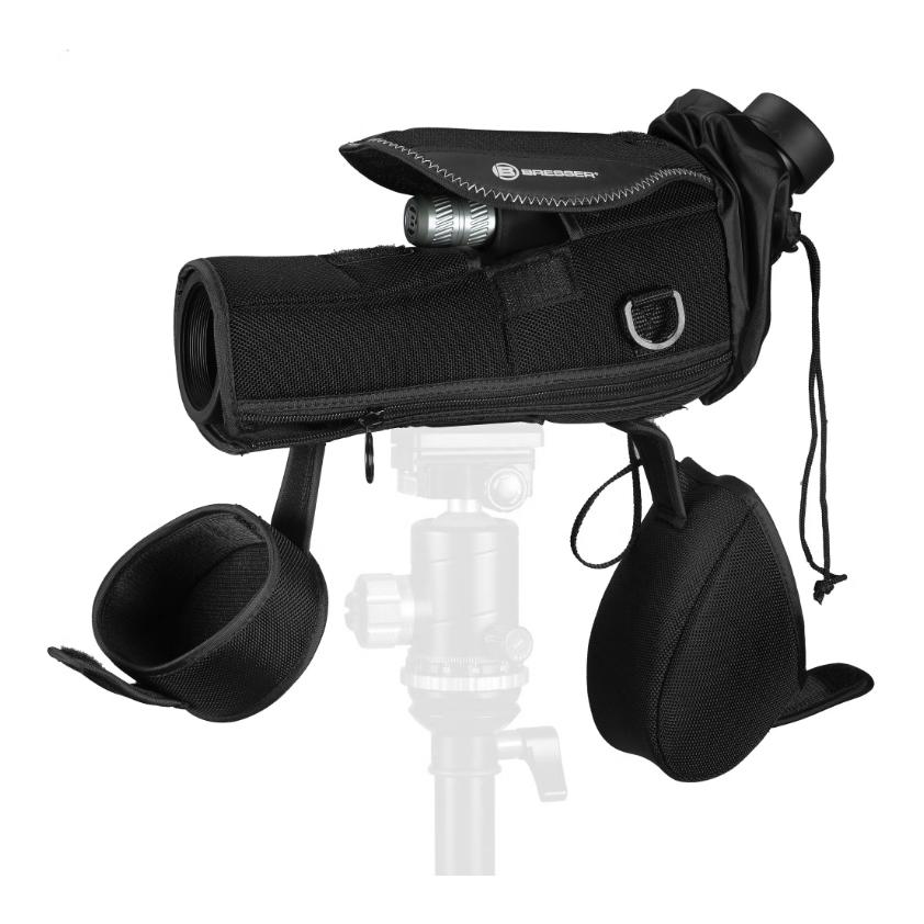 15-45x50 Condor Gen. II Spektiv 45°  - Produktbild 2
