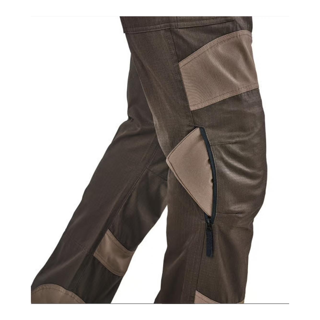 Endurance Hose Herren - Produktbild 3