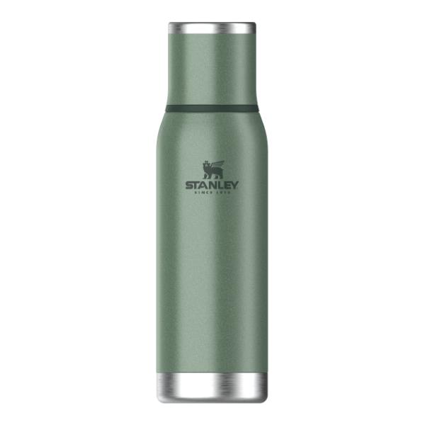 Adventure To-Go Flasche 0.75l - Produktbild 1