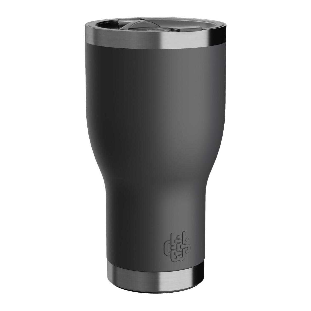 TUMBLER - Trinkbecher - Produktbild 3