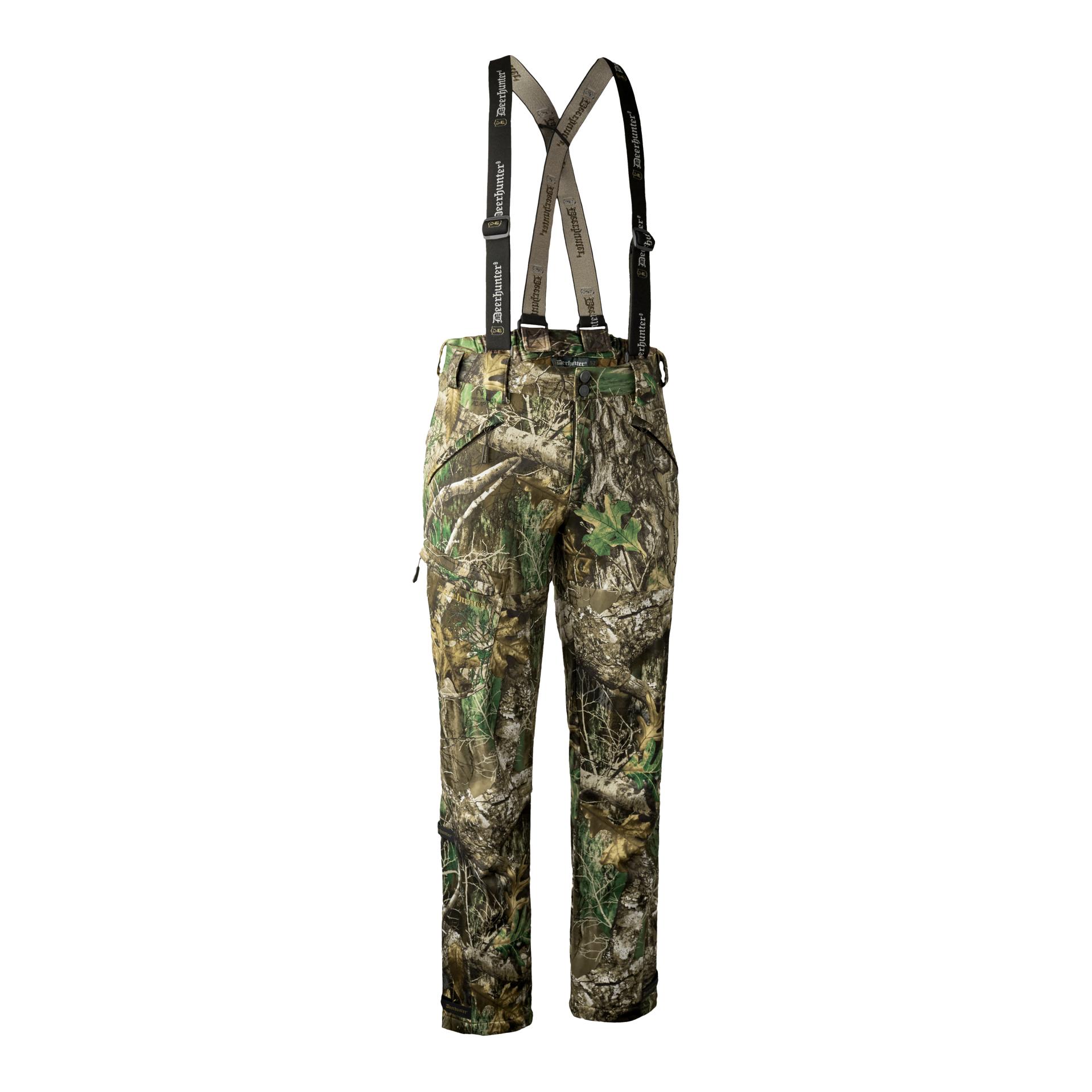 Approach Hose - REALTREE ADAPT™ - Produktbild 1