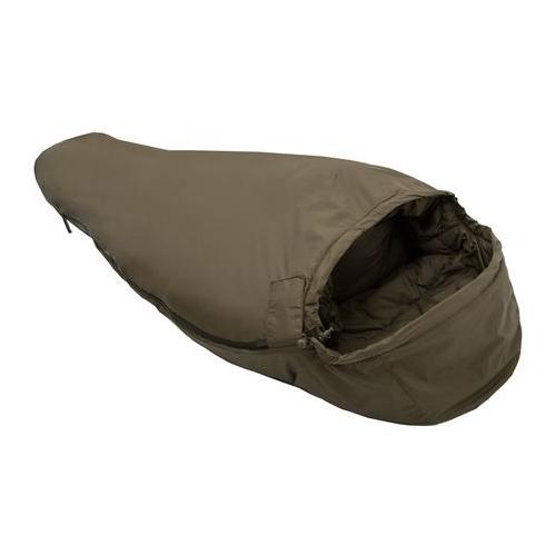 Eagle Schlafsack G-Loft - oliv - Produktbild 4