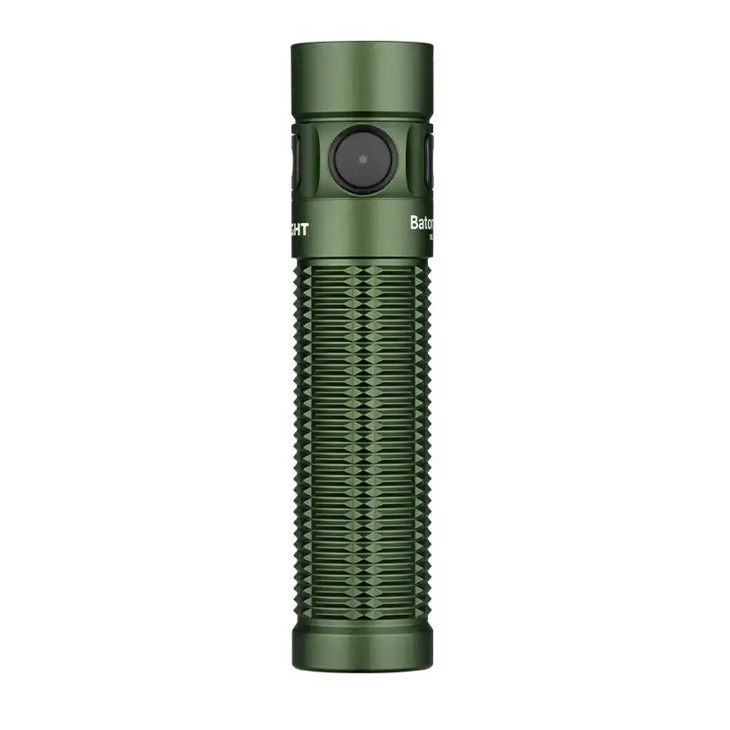 Baton 3 Pro Max - Produktbild 5