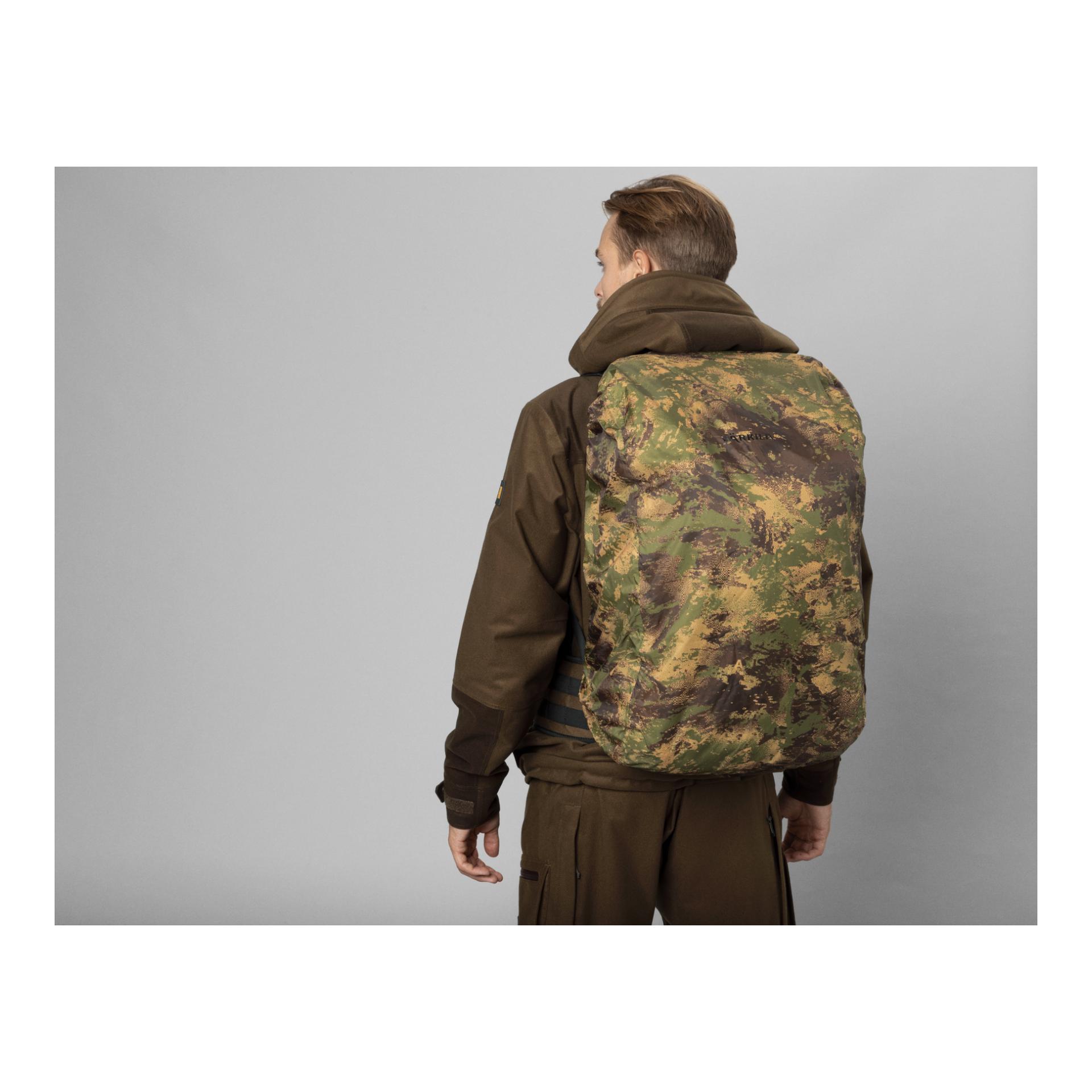 Forest Hunter Backpack - Produktbild 3