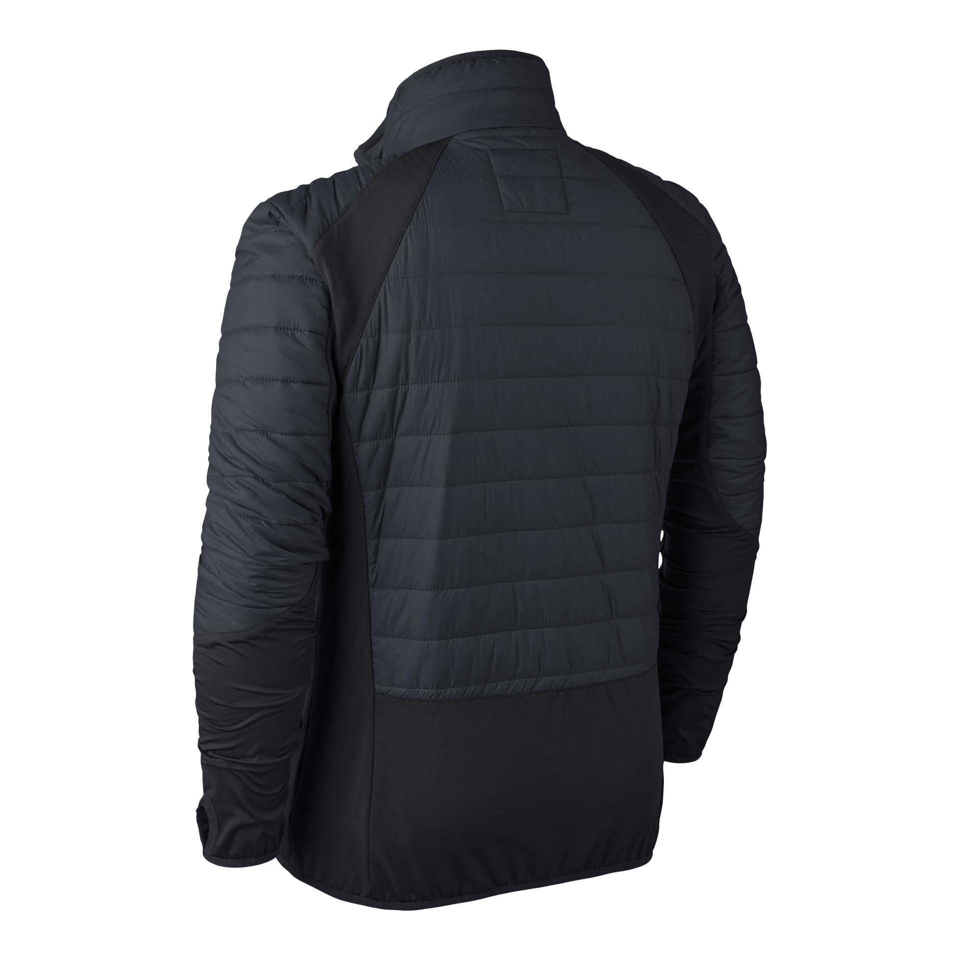 Innenjacke Pine Padded Herren - Produktbild 2