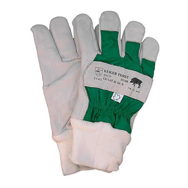 Forst-Handschuh «Keiler-Forst» - Produktbild 1