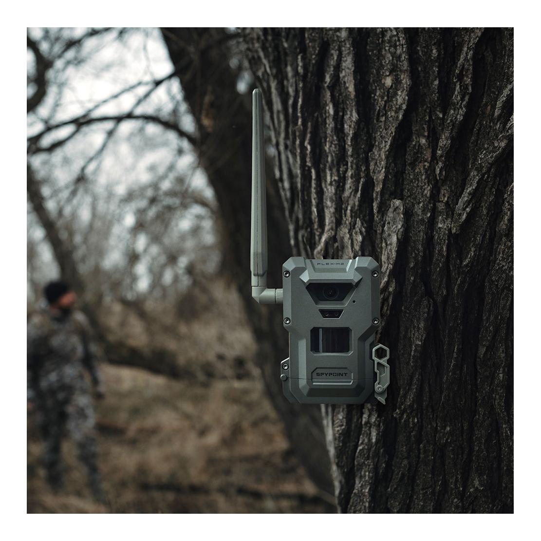 FLEX-M2 Wildkamera - Produktbild 6