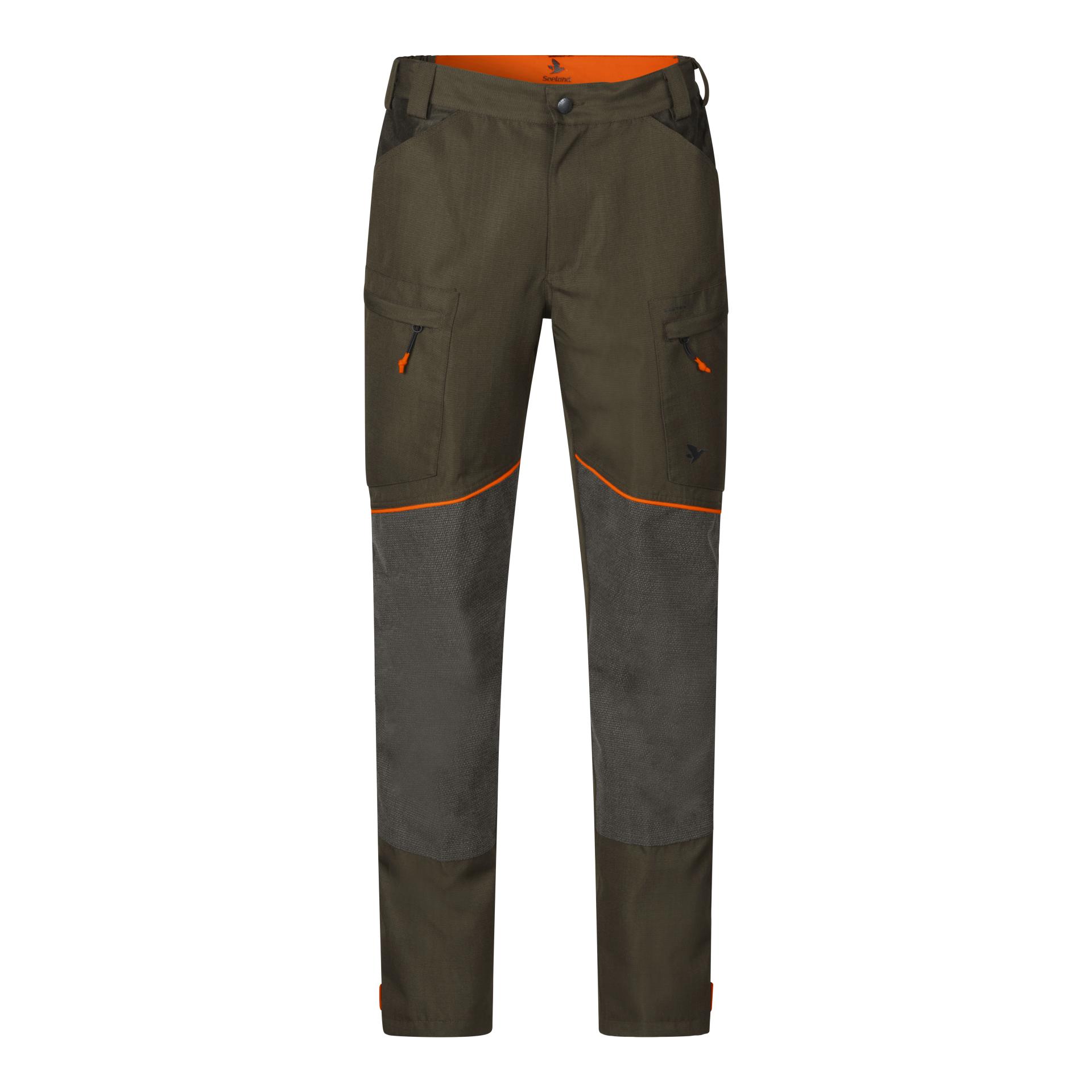 Venture Hose - Produktbild 1