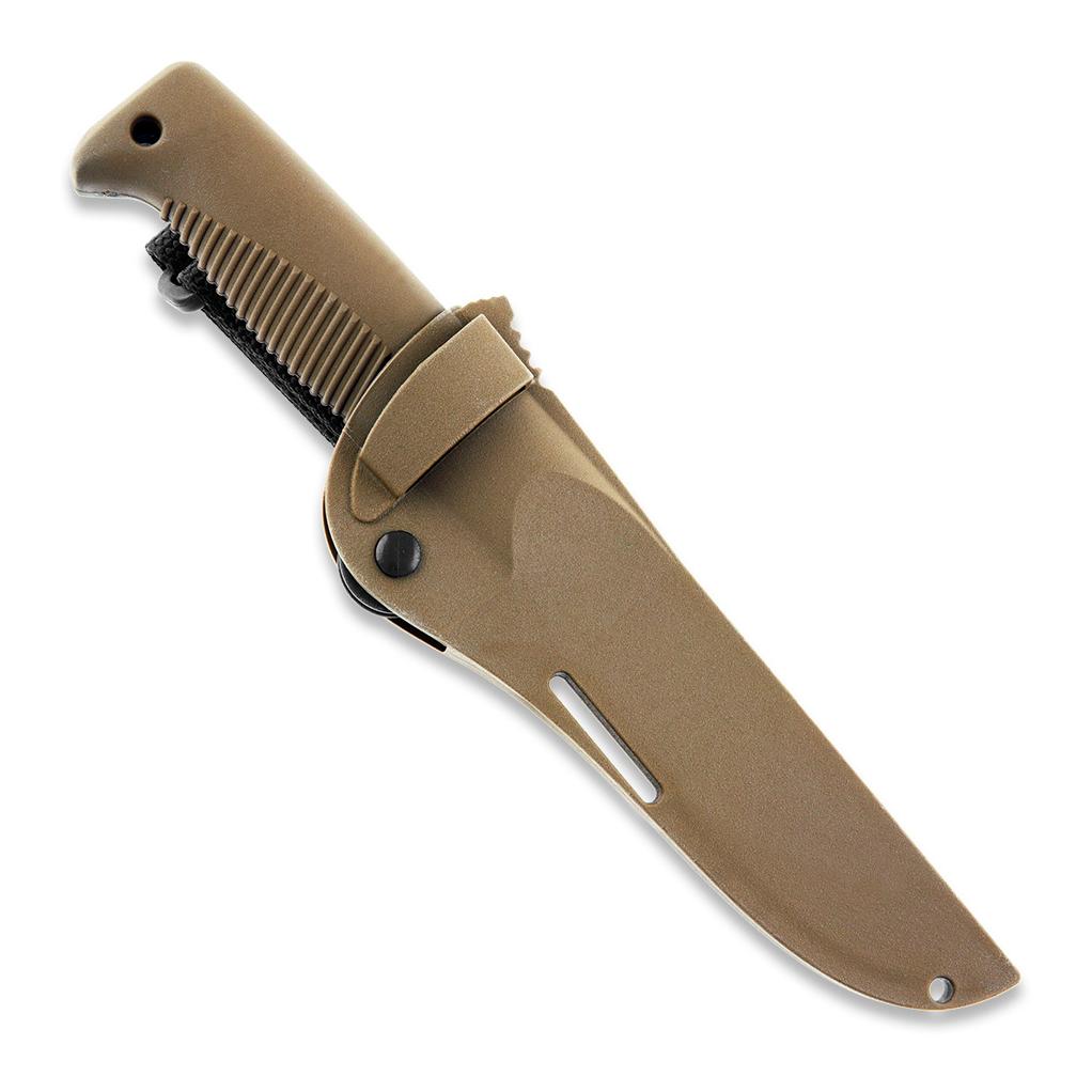 M07 Ranger Puukko - Produktbild 3