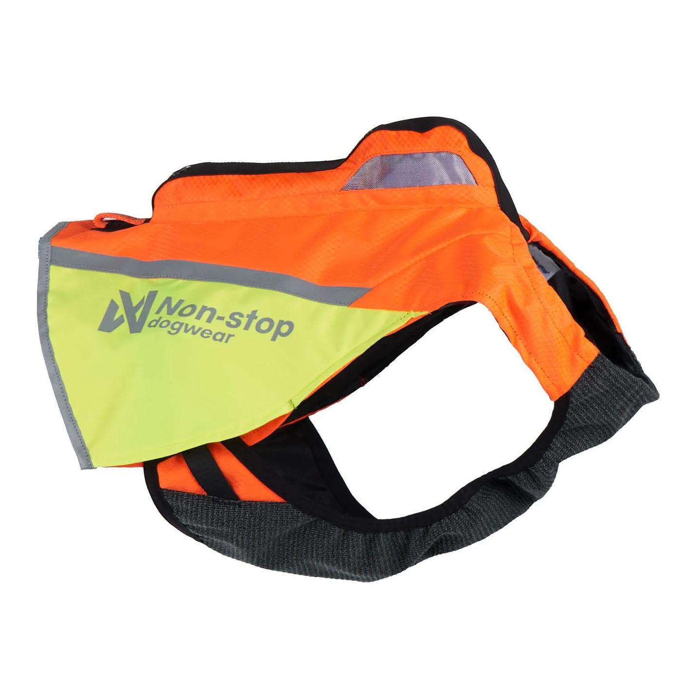 Protector vest GPS 2.0 - Produktbild 1
