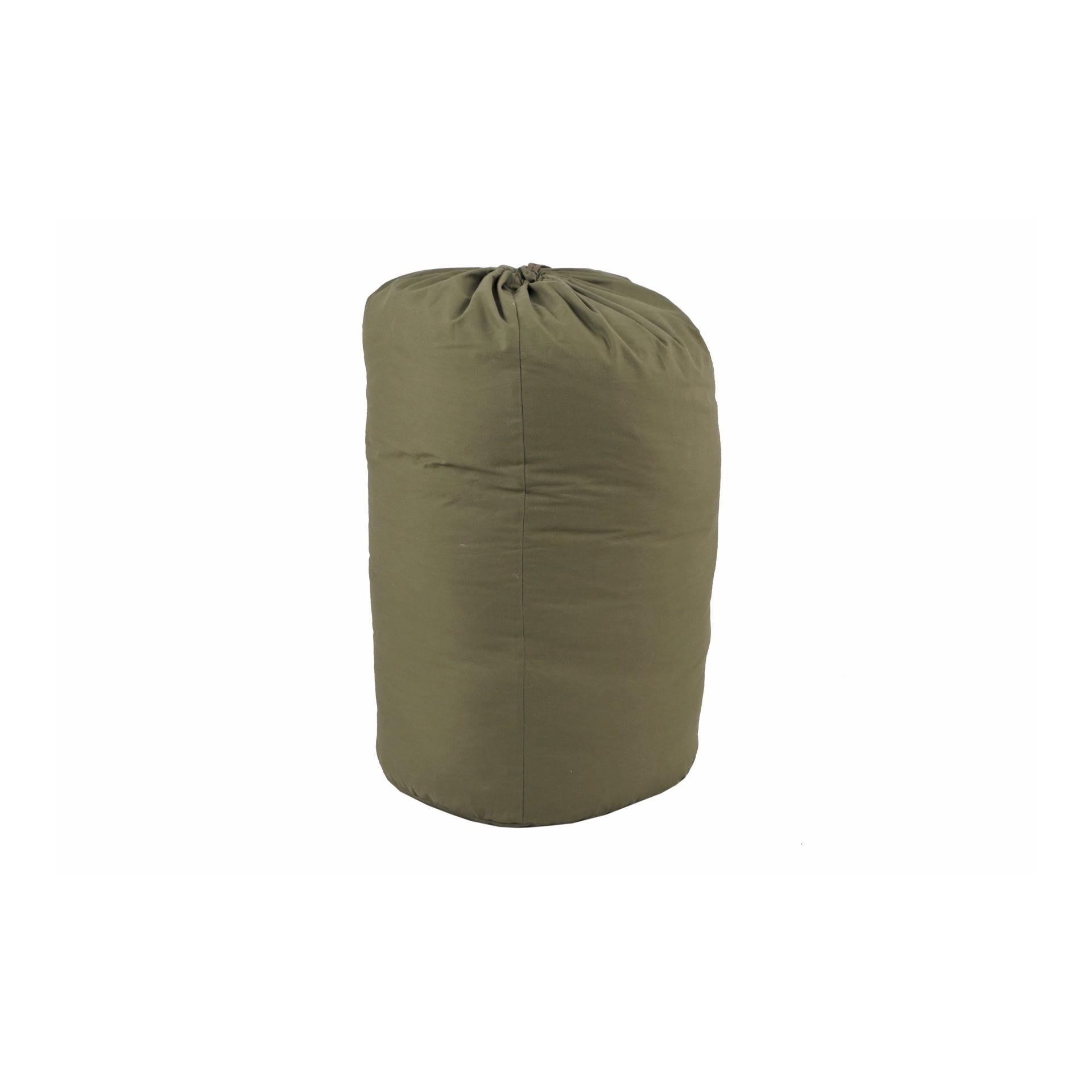 XP Down 1000 Schlafsack CQ-Down - Produktbild 5