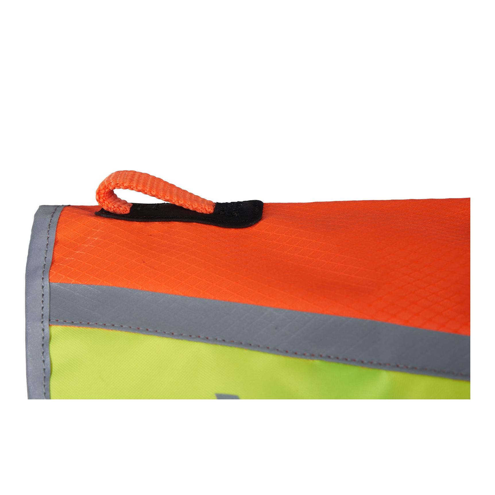 Protector cover 2.0 - Produktbild 5