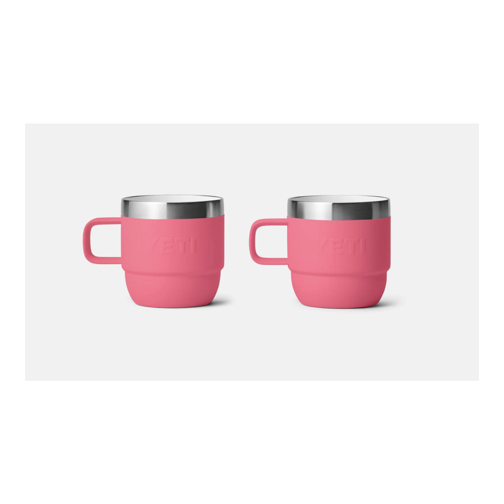 RAMBLER® 6 OZ - Stapelbare Tasse - Produktbild 2