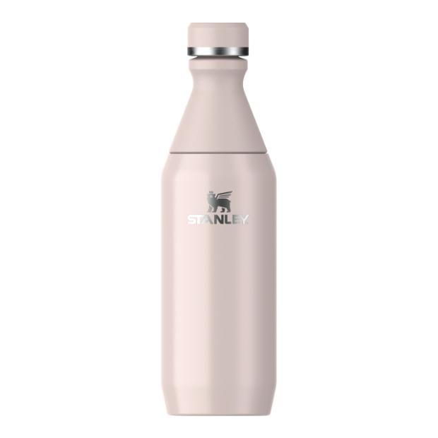 All Day Slim Flasche 0.35l - Produktbild 1