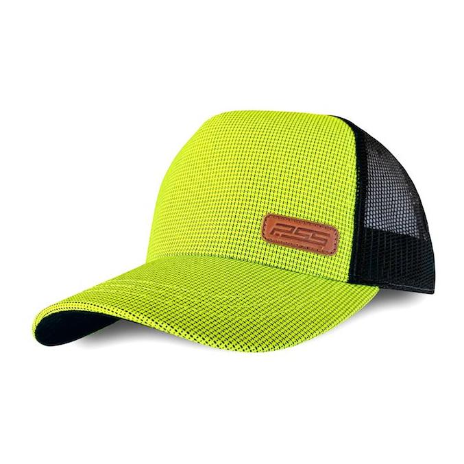 Holzfäller Cap - Produktbild 1