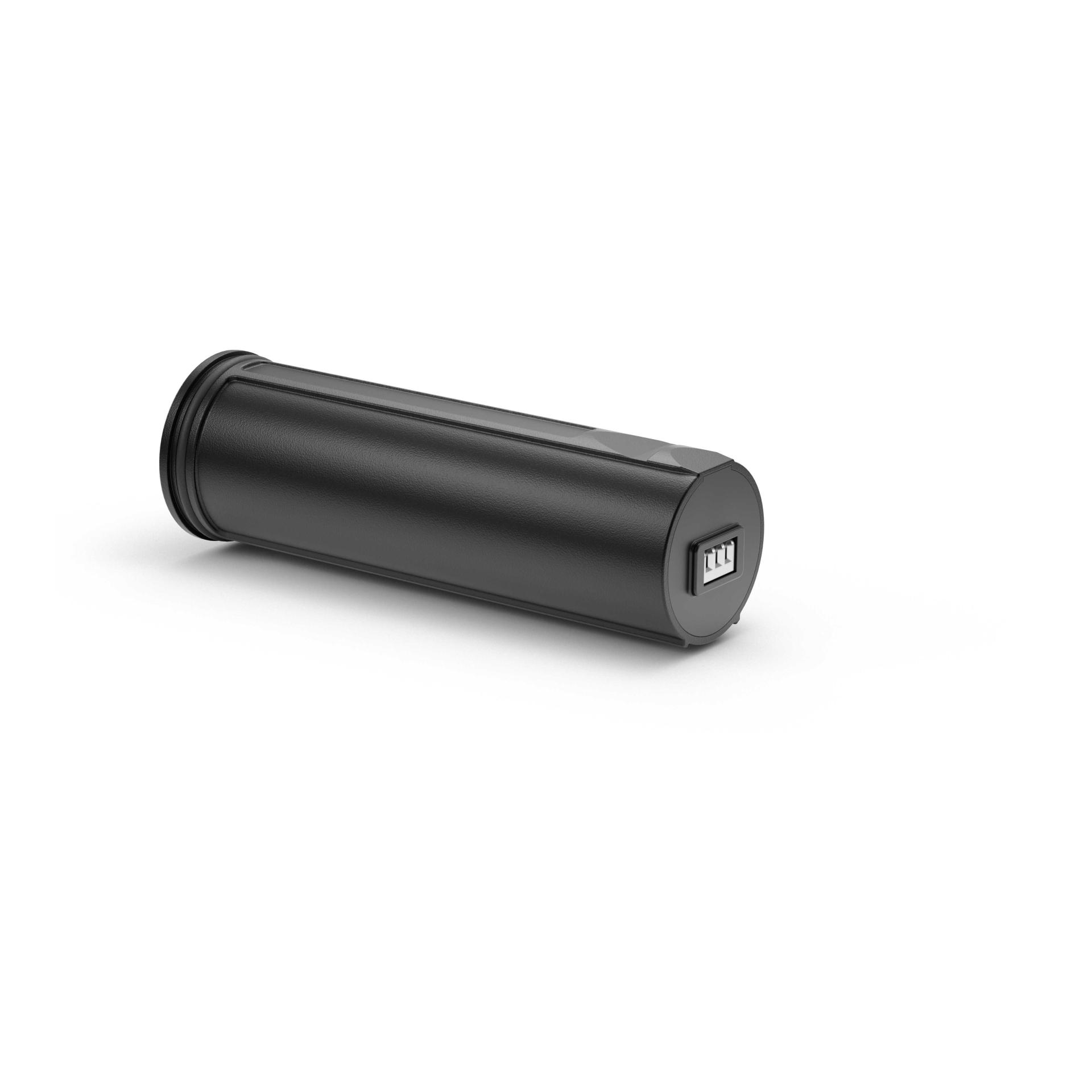 APS3 Battery Pack für Pulsar Axion - Produktbild 2