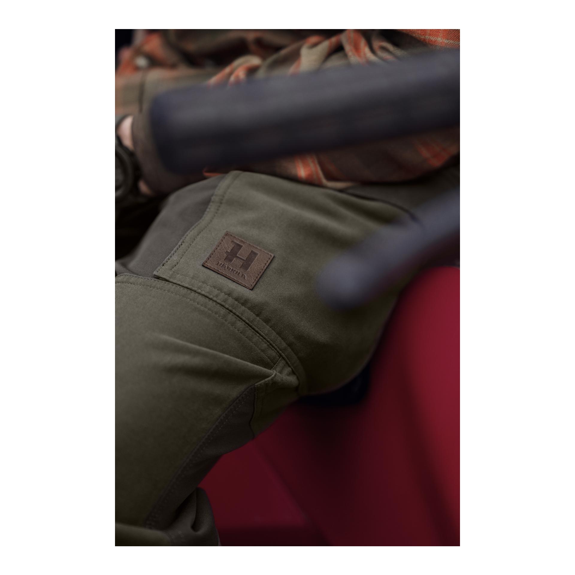 Hill Jagdhose - Produktbild 3