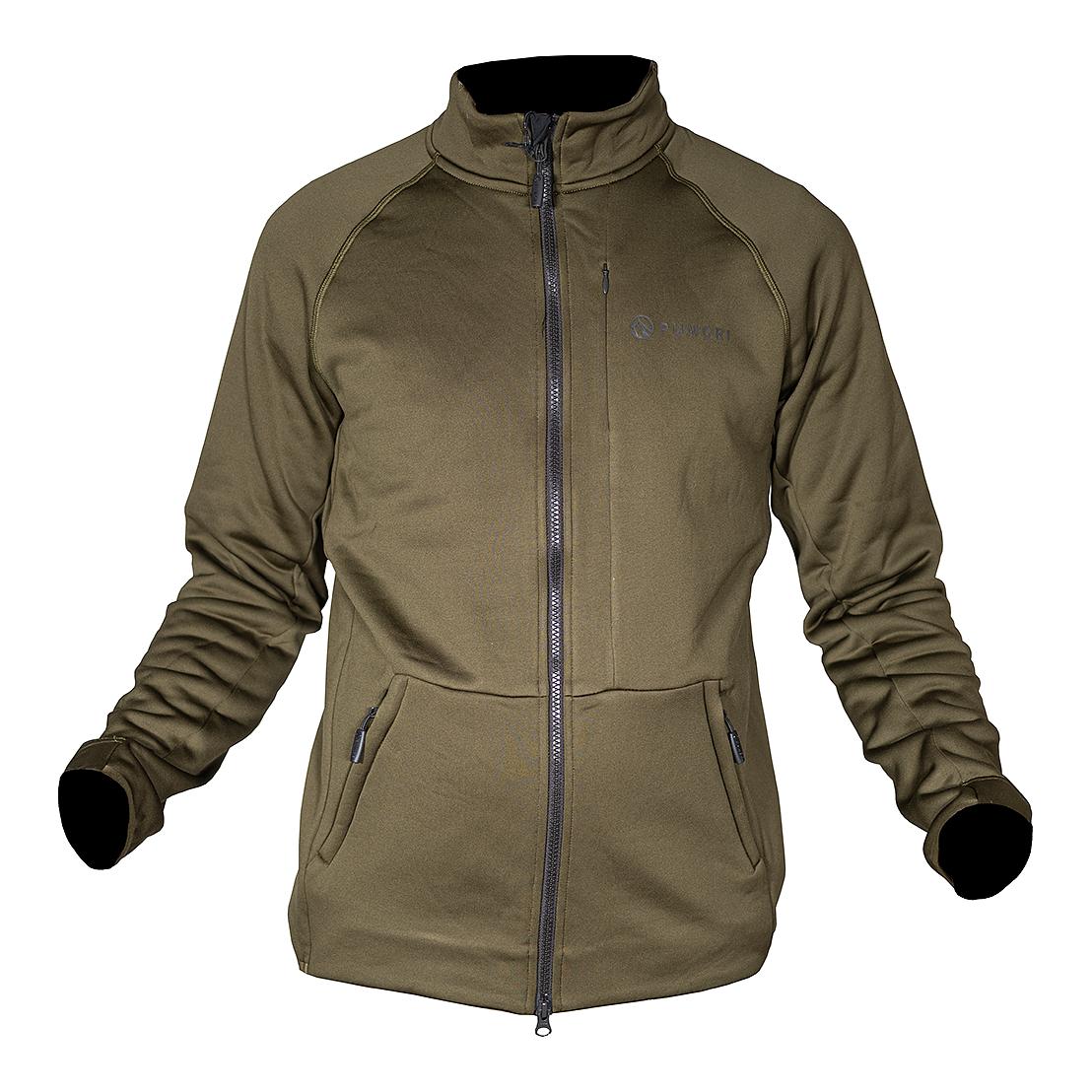 Powerfleece - Produktbild 1