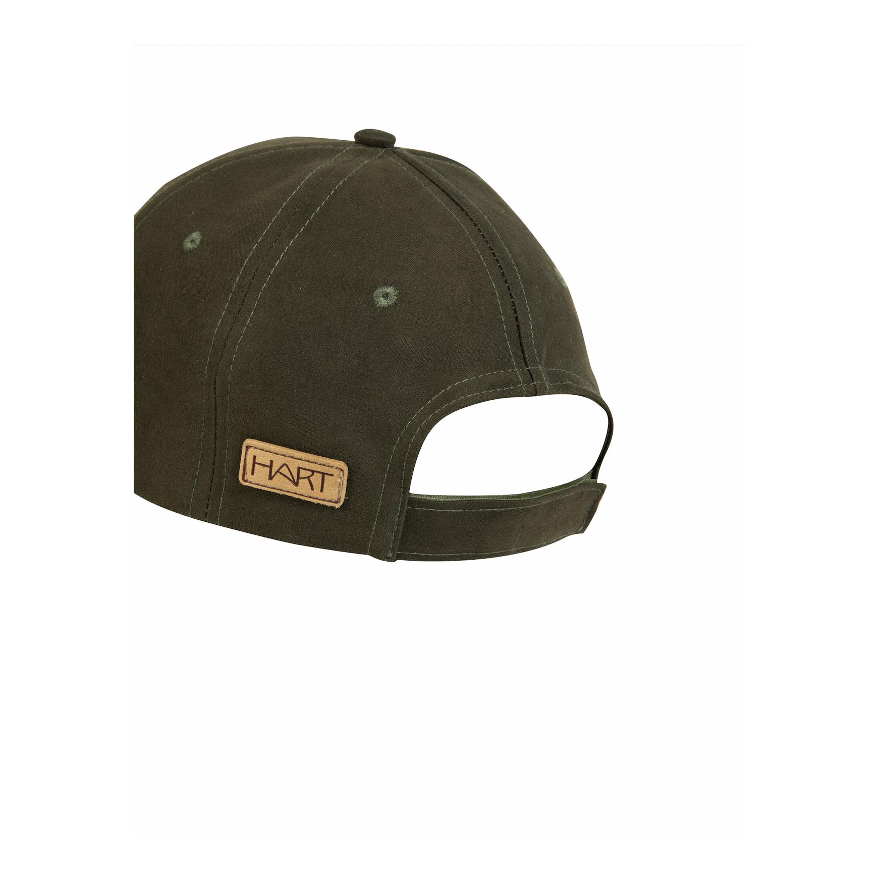 WILD ROUTES-C Cap - Produktbild 2