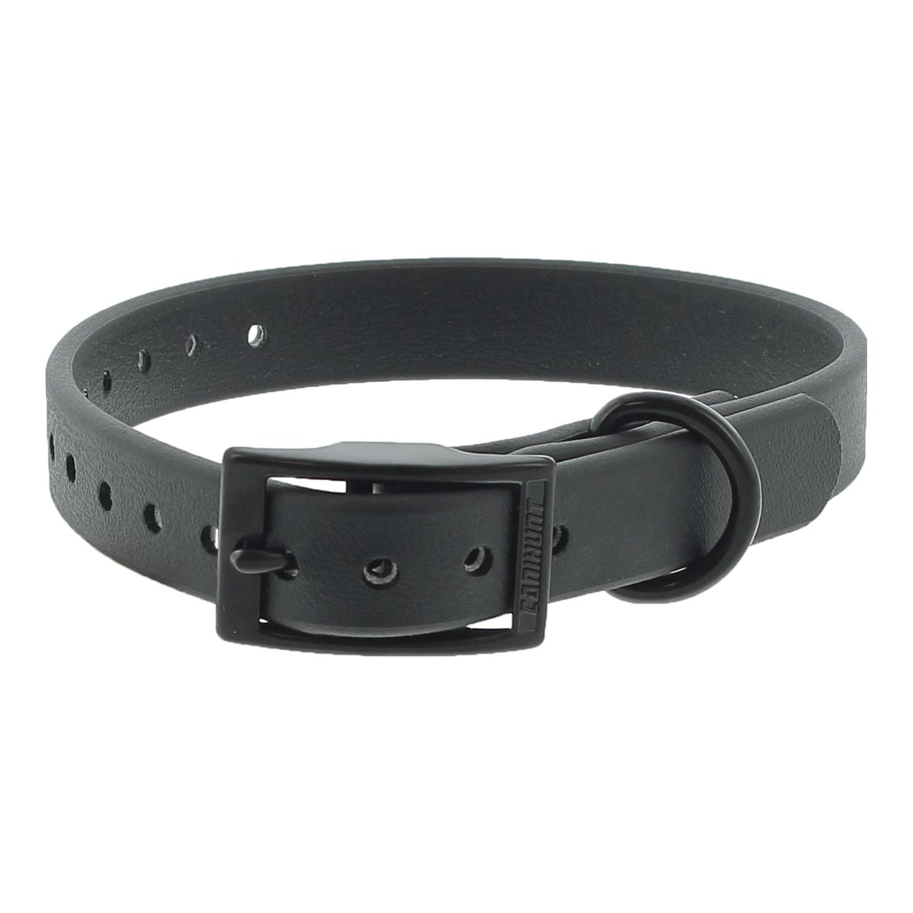 Hundehalsband CTECH - Produktbild 1