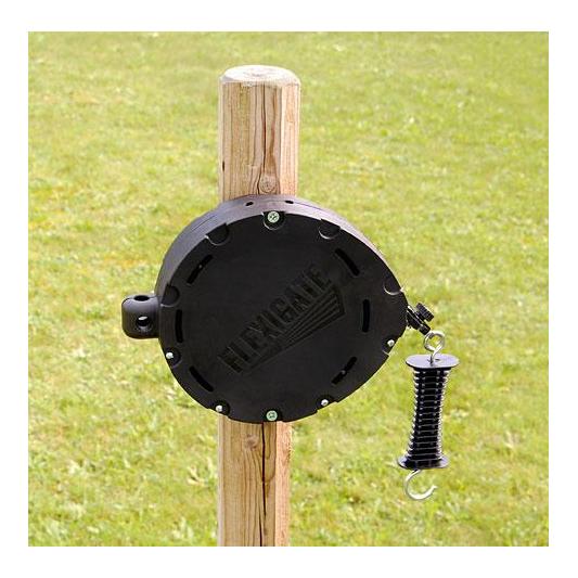 Flexigate 19 m mit 20 mm-Band - Produktbild 5