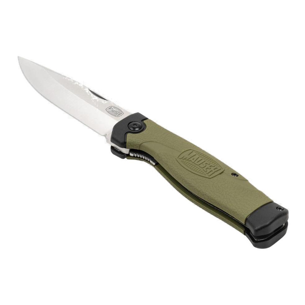 Klappmesser Outdoor - Produktbild 5