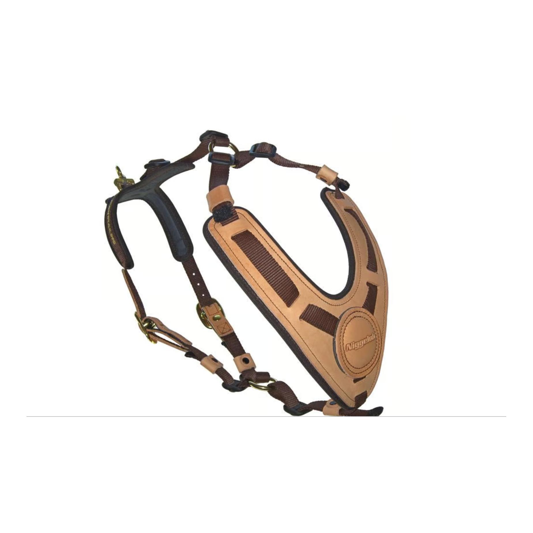 Matrailing Set - Produktbild 4