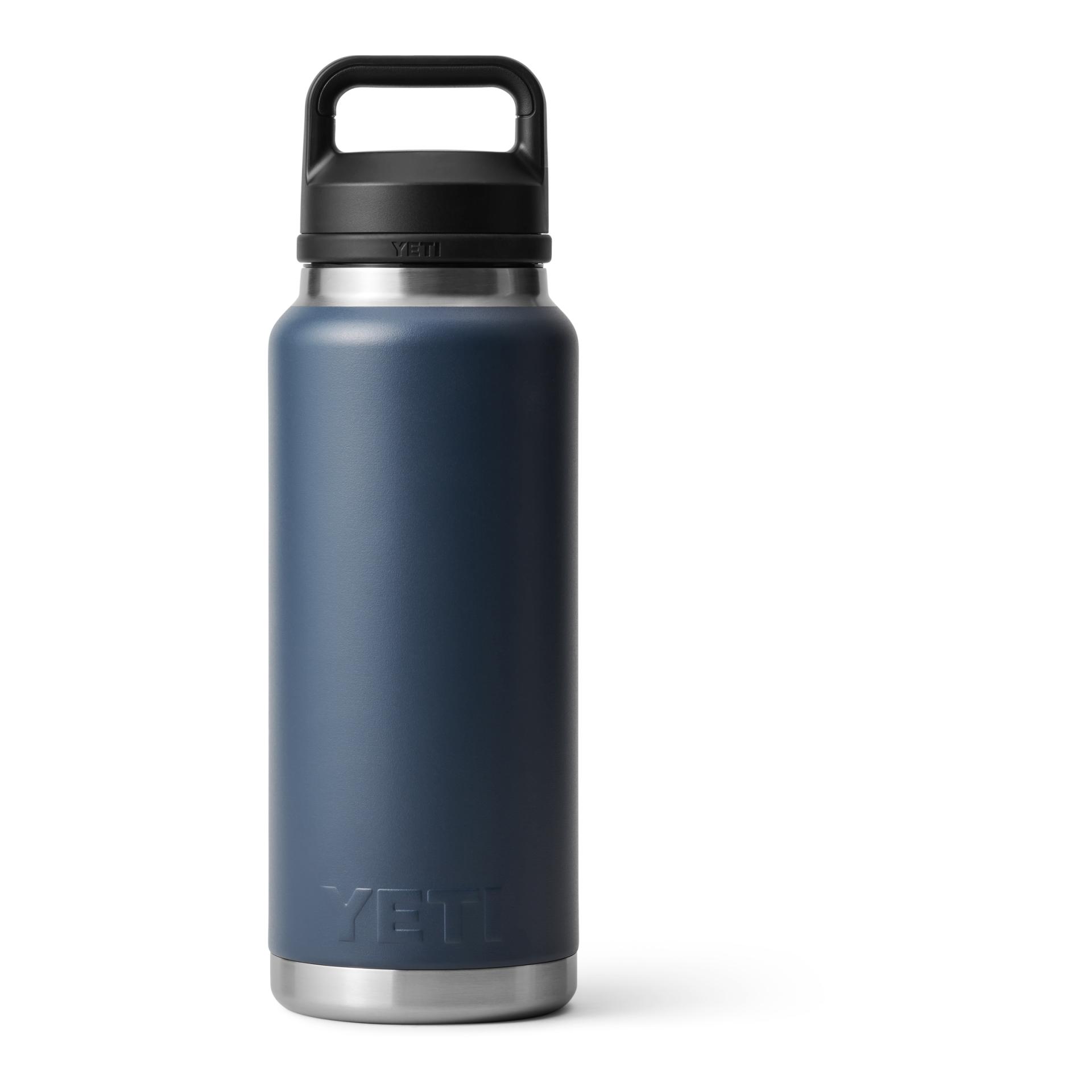 RAMBLER 36 OZ BOTTLE WITH CHUG CAP - Trinkflasche - Produktbild 2