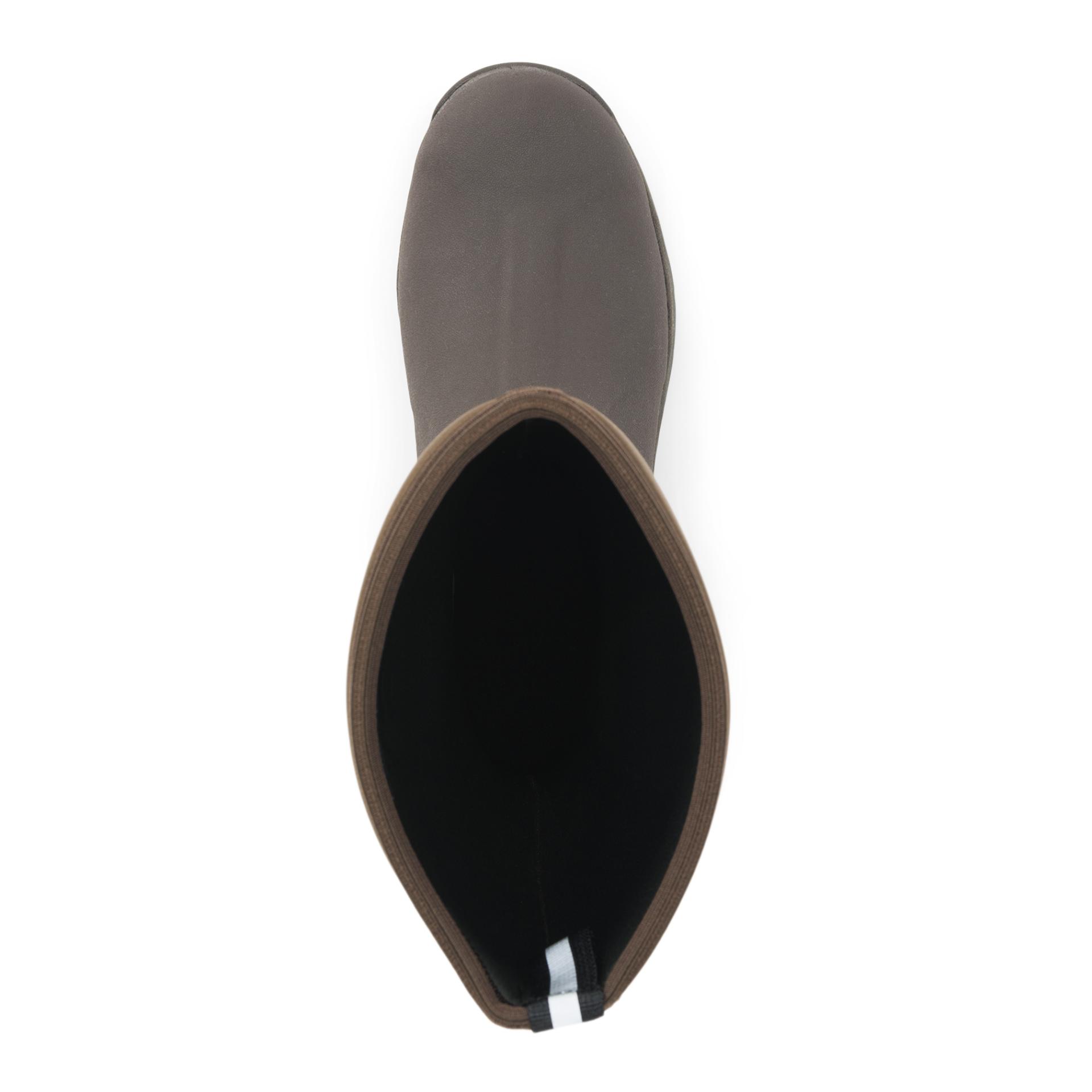 Gummistiefel Damen Wetland - Produktbild 5