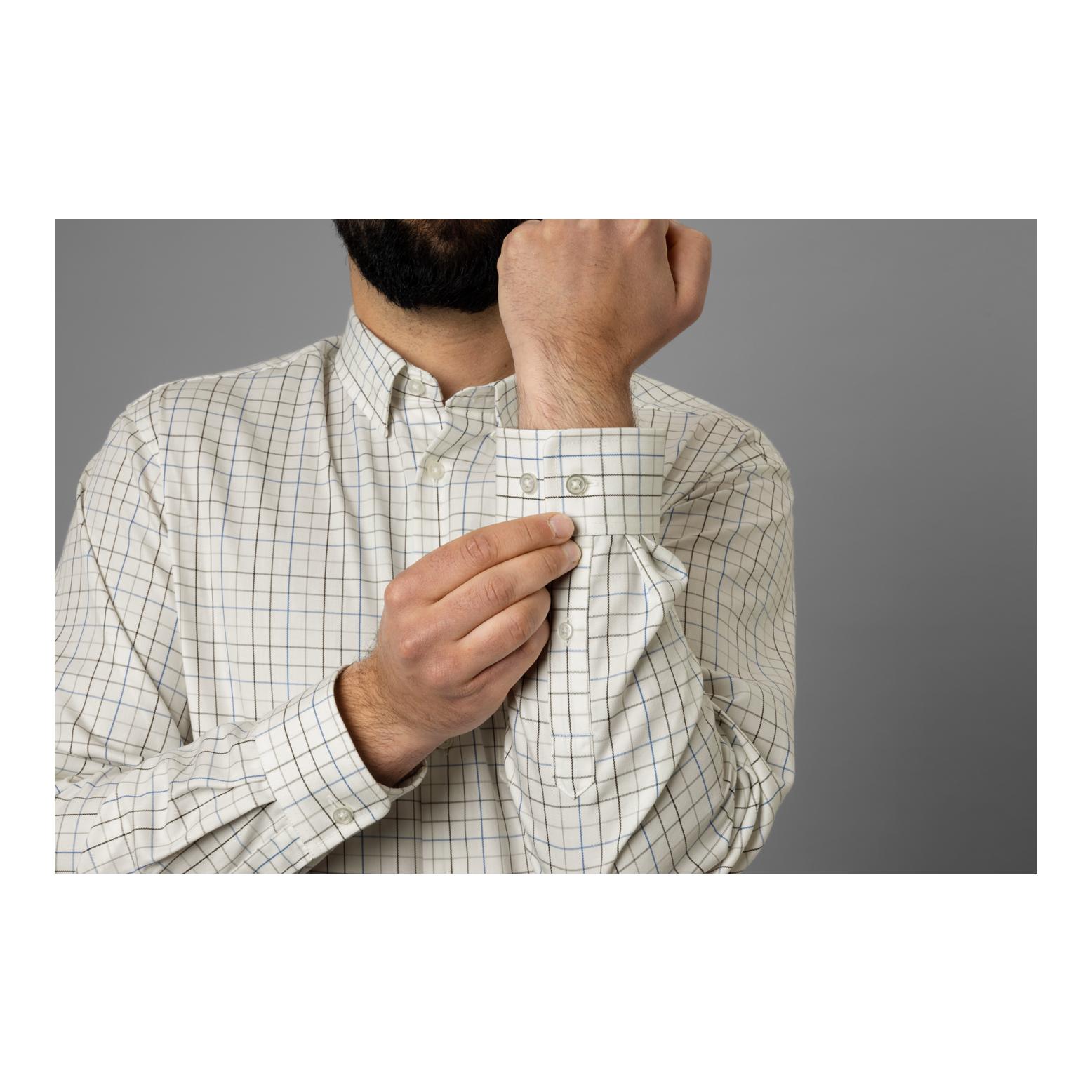 Herren Allerston Hemd - Produktbild 2