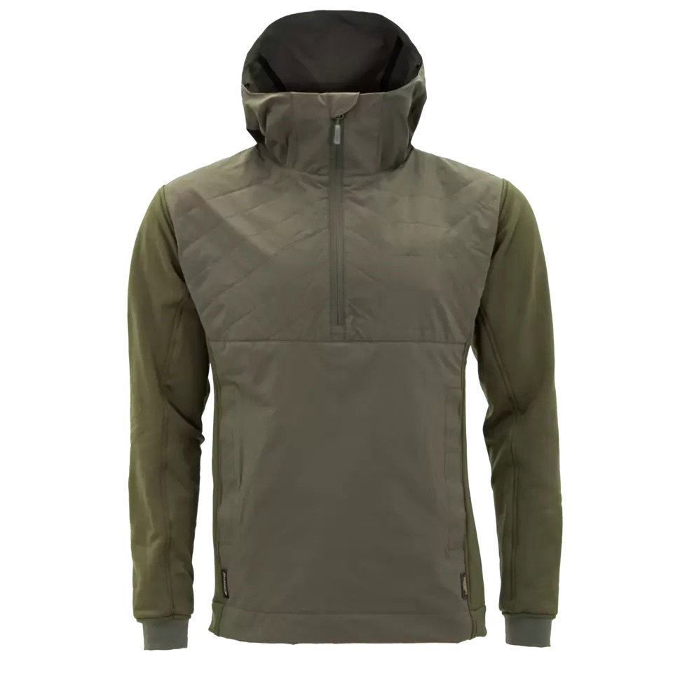 G-Loft Ultra Hoodie - Produktbild 1