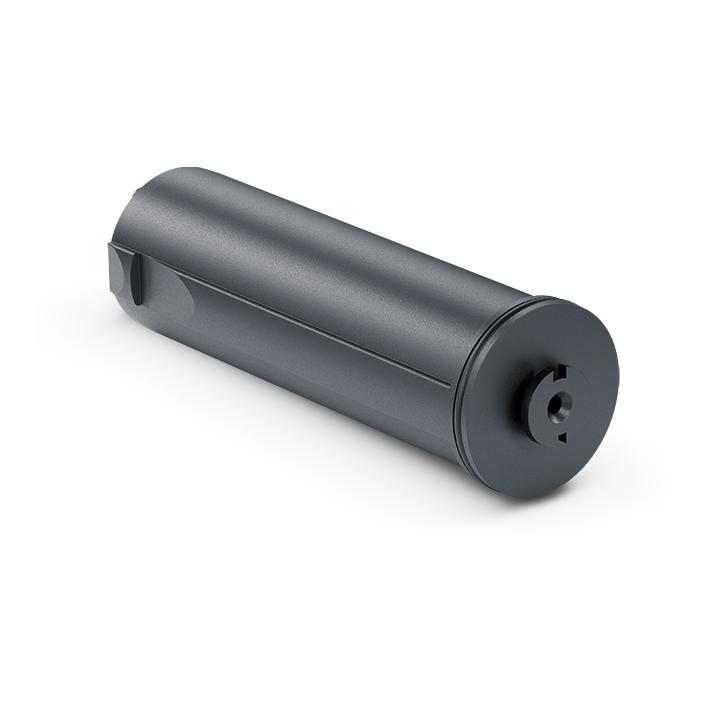 Battery Pack APS 5 - Produktbild 5