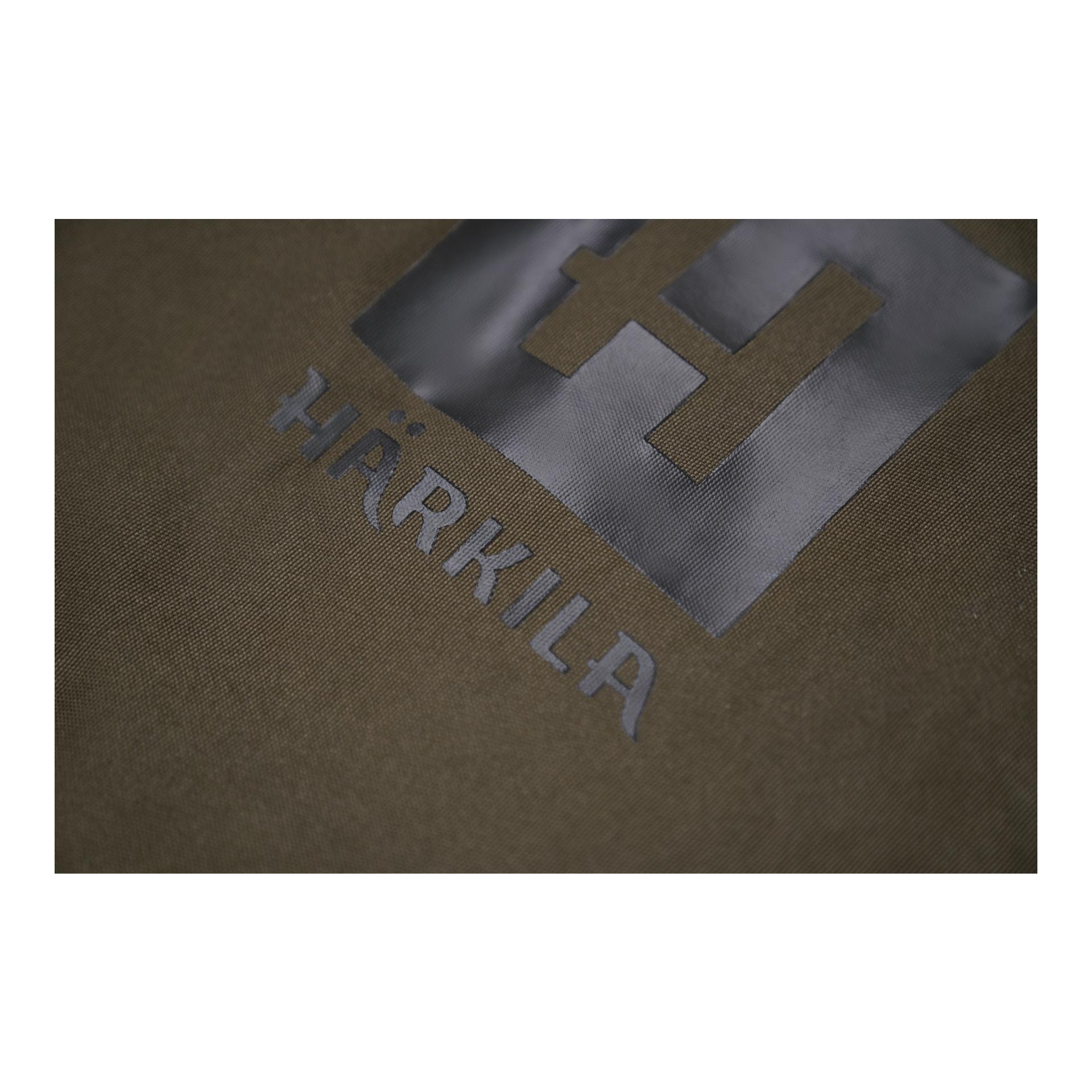 Car Seat Cover - Produktbild 3