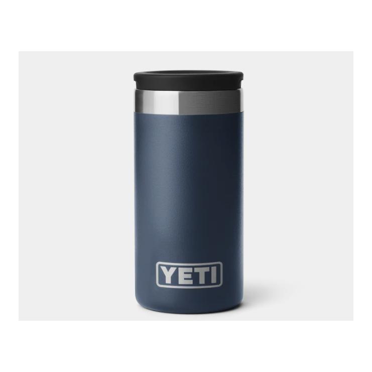 Shot Glasses & Case - Produktbild 4