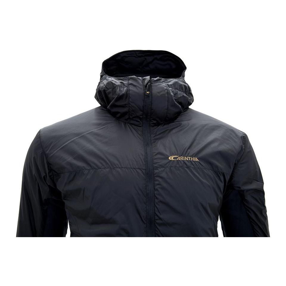 Jacke G-LOFT TLG - Schwarz - Produktbild 3