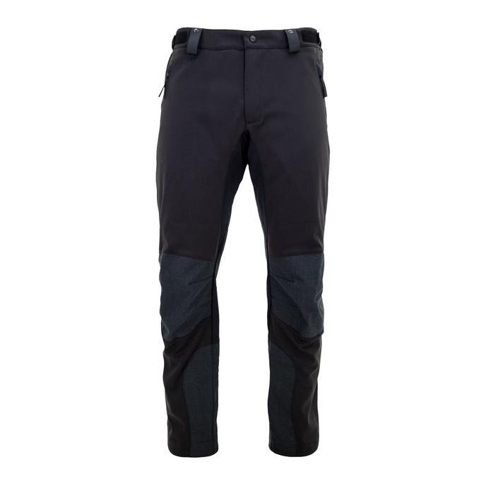 ISG 2.0 Hose G-Loft - Schwarz - Produktbild 1