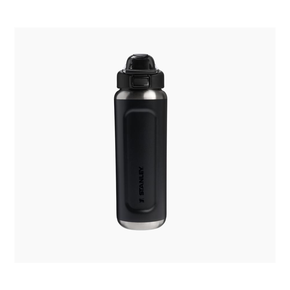 Wellspring Flasche 0.7l black 2.0 - Produktbild 1