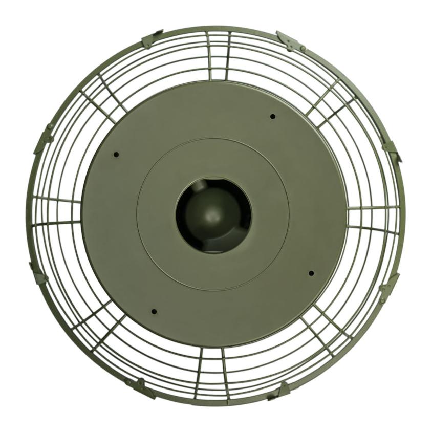 Futterautomat Evolution 2.0 (12V) - Produktbild 5